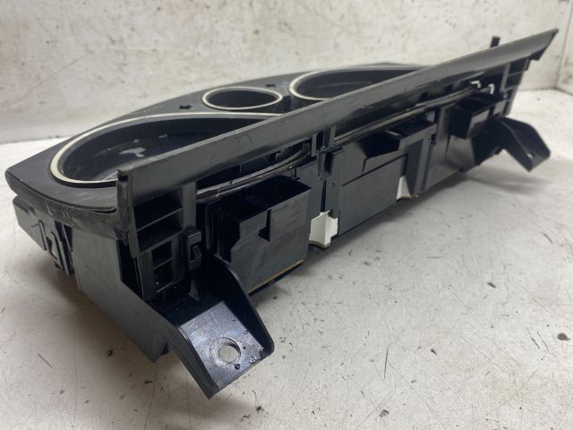 bontott OPEL ZAFIRA B Kilométeróra