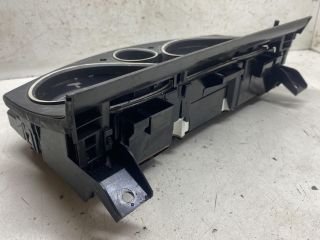 bontott OPEL ZAFIRA B Kilométeróra