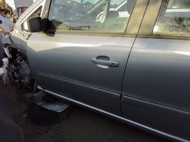 bontott OPEL ZAFIRA B Kilométeróra