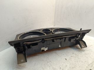 bontott OPEL ZAFIRA B Kilométeróra