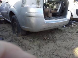 bontott OPEL ZAFIRA B Kilométeróra