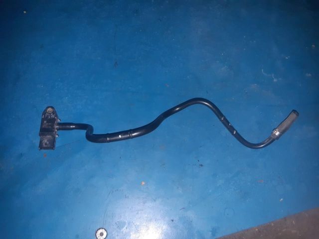 bontott OPEL ZAFIRA B Kipufogó Nyomásérzékelő