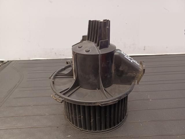 bontott OPEL ZAFIRA B Klímahűtő Ventilátor