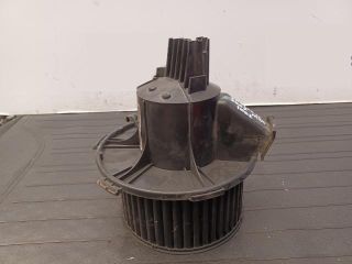 bontott OPEL ZAFIRA B Klímahűtő Ventilátor