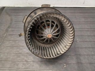 bontott OPEL ZAFIRA B Klímahűtő Ventilátor