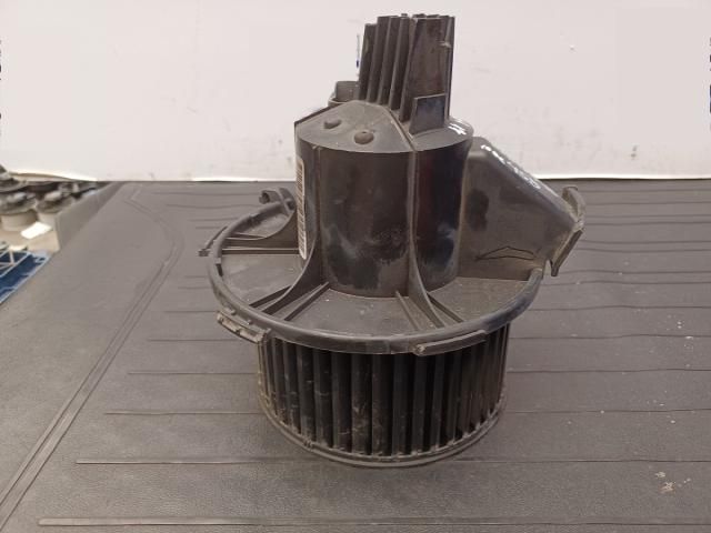 bontott OPEL ZAFIRA B Klímahűtő Ventilátor