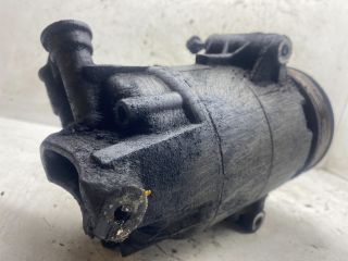 bontott OPEL ZAFIRA B Klímakompresszor