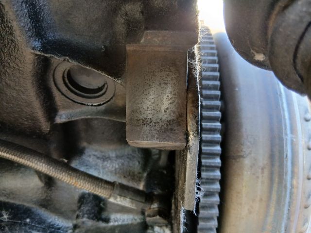 bontott OPEL ZAFIRA B Klímakompresszor