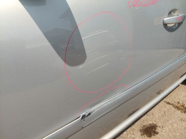 bontott OPEL ZAFIRA B Klímakompresszor