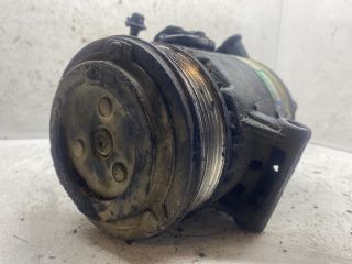 bontott OPEL ZAFIRA B Klímakompresszor