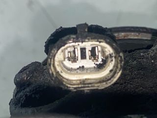 bontott OPEL ZAFIRA B Klímakompresszor