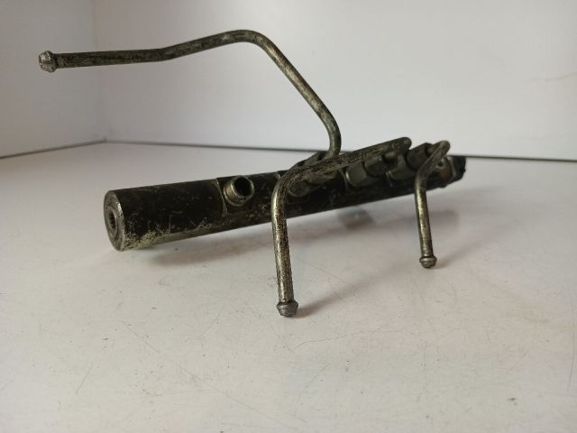 bontott OPEL ZAFIRA B Közösnyomócső