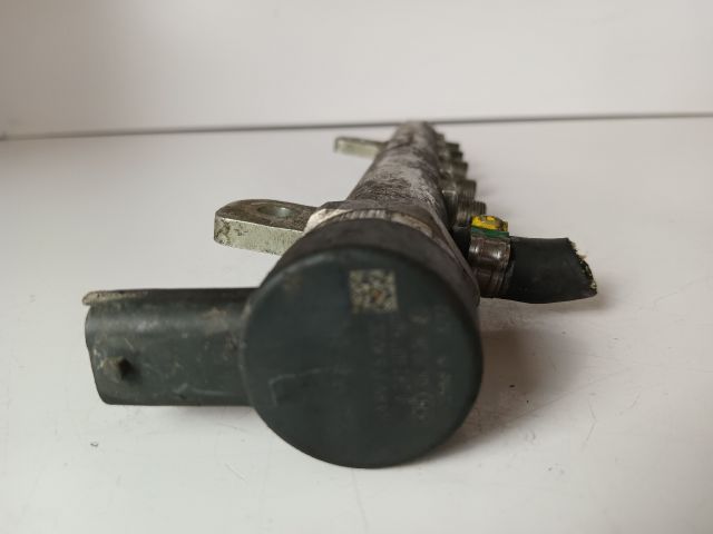 bontott OPEL ZAFIRA B Közösnyomócső