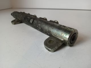 bontott OPEL ZAFIRA B Közösnyomócső