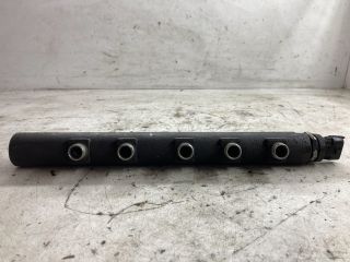 bontott OPEL ZAFIRA B Közösnyomócső