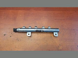 bontott OPEL ZAFIRA B Közösnyomócső