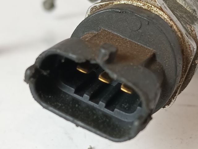 bontott OPEL ZAFIRA B Közösnyomócső