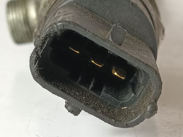 bontott OPEL ZAFIRA B Közösnyomócső