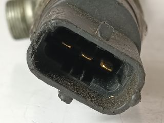 bontott OPEL ZAFIRA B Közösnyomócső