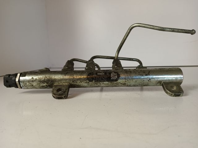 bontott OPEL ZAFIRA B Közösnyomócső