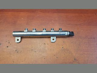 bontott OPEL ZAFIRA B Közösnyomócső