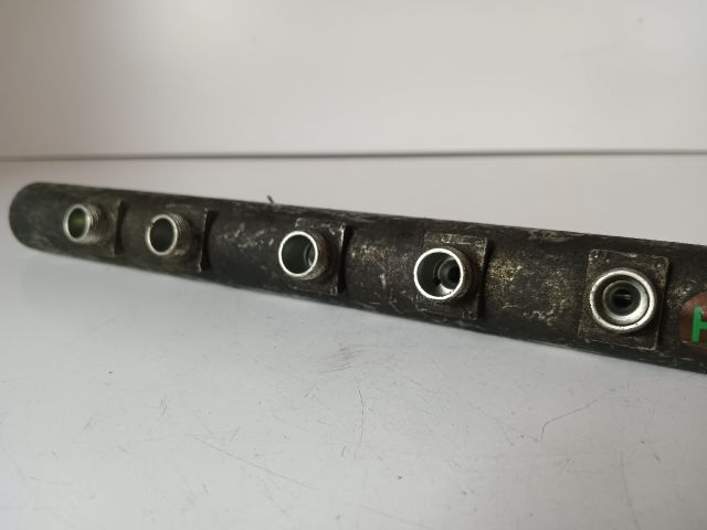 bontott OPEL ZAFIRA B Közösnyomócső