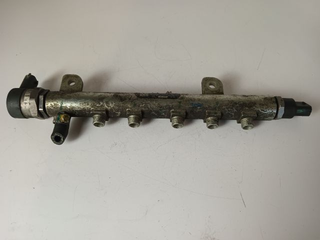 bontott OPEL ZAFIRA B Közösnyomócső