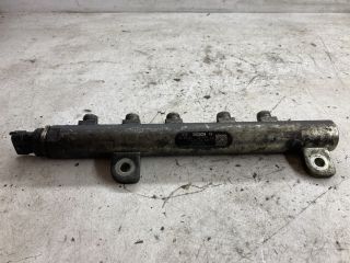 bontott OPEL ZAFIRA B Közösnyomócső