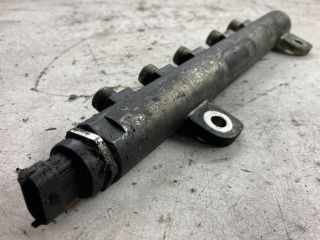 bontott OPEL ZAFIRA B Közösnyomócső