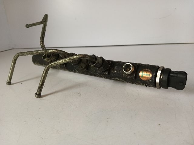 bontott OPEL ZAFIRA B Közösnyomócső