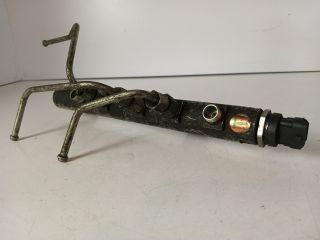 bontott OPEL ZAFIRA B Közösnyomócső