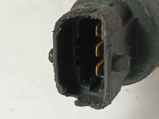 bontott OPEL ZAFIRA B Közösnyomócső