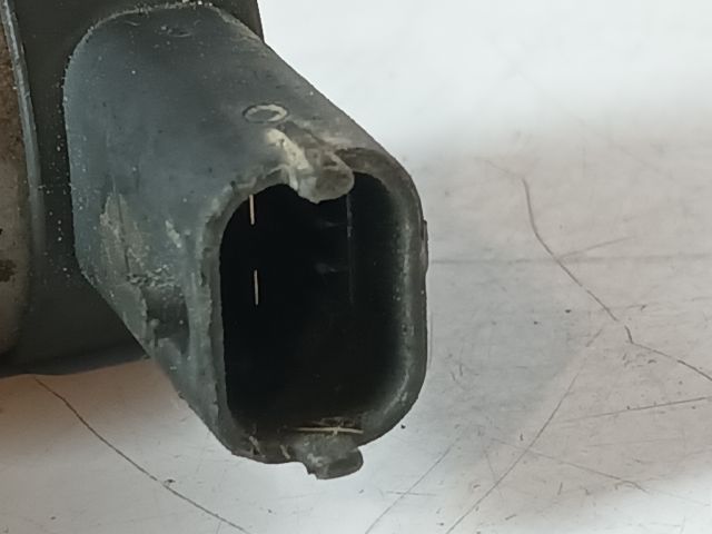 bontott OPEL ZAFIRA B Közösnyomócső