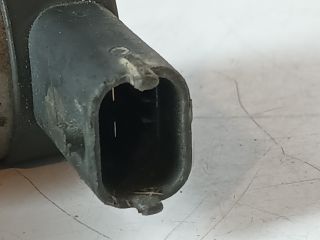 bontott OPEL ZAFIRA B Közösnyomócső