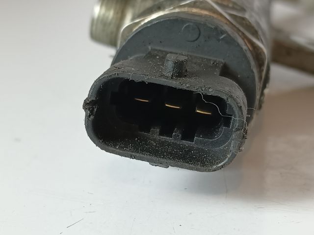 bontott OPEL ZAFIRA B Közösnyomócső