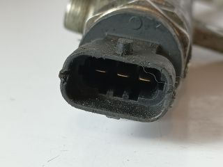 bontott OPEL ZAFIRA B Közösnyomócső