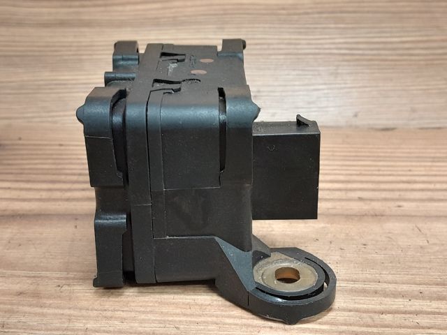 bontott OPEL ZAFIRA B Menetstabilizátor Elektronika