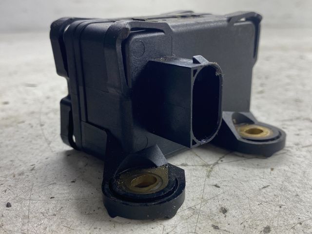 bontott OPEL ZAFIRA B Menetstabilizátor Elektronika