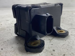 bontott OPEL ZAFIRA B Menetstabilizátor Elektronika