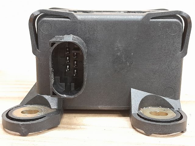 bontott OPEL ZAFIRA B Menetstabilizátor Elektronika