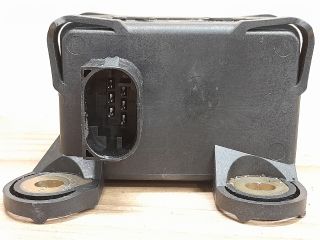 bontott OPEL ZAFIRA B Menetstabilizátor Elektronika