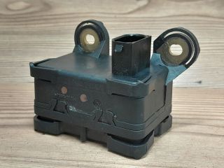 bontott OPEL ZAFIRA B Menetstabilizátor Elektronika