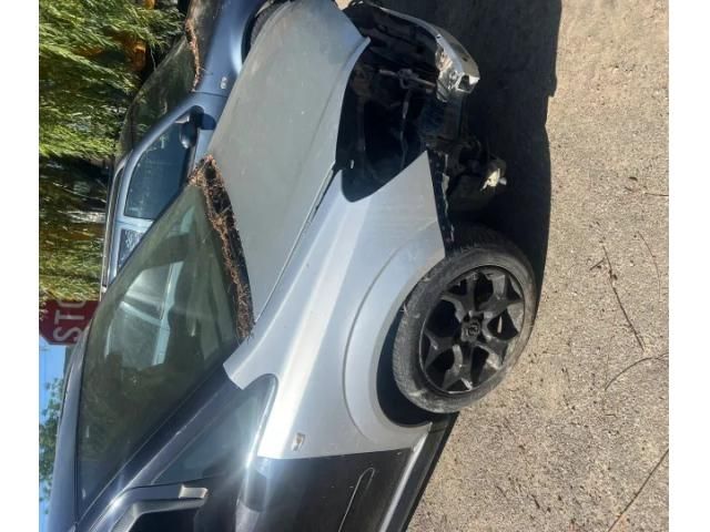 bontott OPEL ZAFIRA B Motor (Fűzött blokk hengerfejjel)