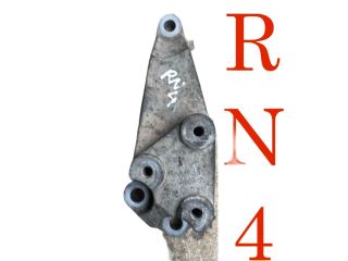 bontott OPEL ZAFIRA B Motor Tartó Bak Bal