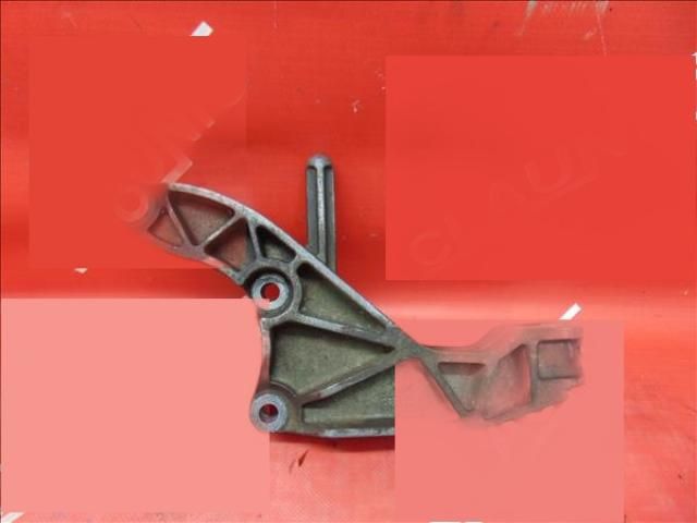 bontott OPEL ZAFIRA B Motor Tartó Bak (Fém)