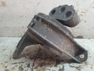 bontott OPEL ZAFIRA B Motor Tartó Bak Jobb