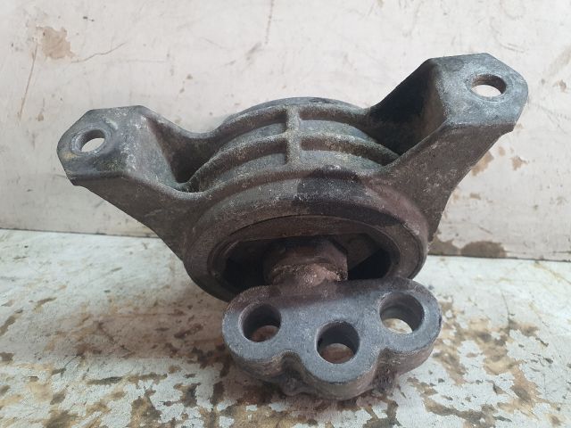 bontott OPEL ZAFIRA B Motor Tartó Bak Jobb