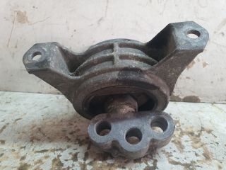 bontott OPEL ZAFIRA B Motor Tartó Bak Jobb