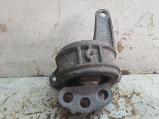 bontott OPEL ZAFIRA B Motor Tartó Bak Jobb