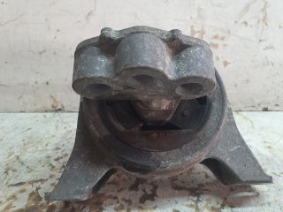 bontott OPEL ZAFIRA B Motor Tartó Bak Jobb